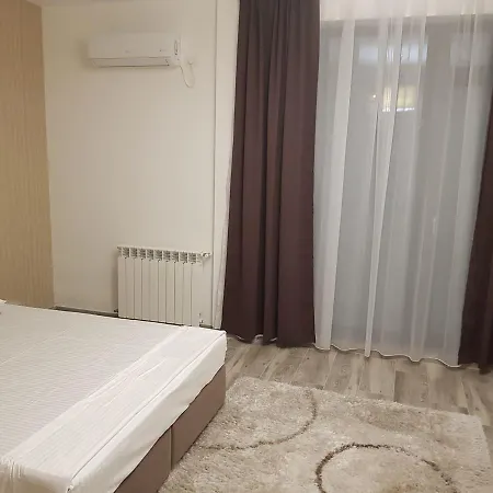 Sea Vacation * Mamaia
